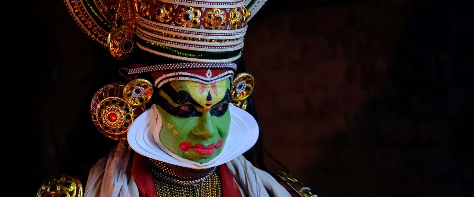 Uncovering the Enchanting Culture and Traditions of Kerala