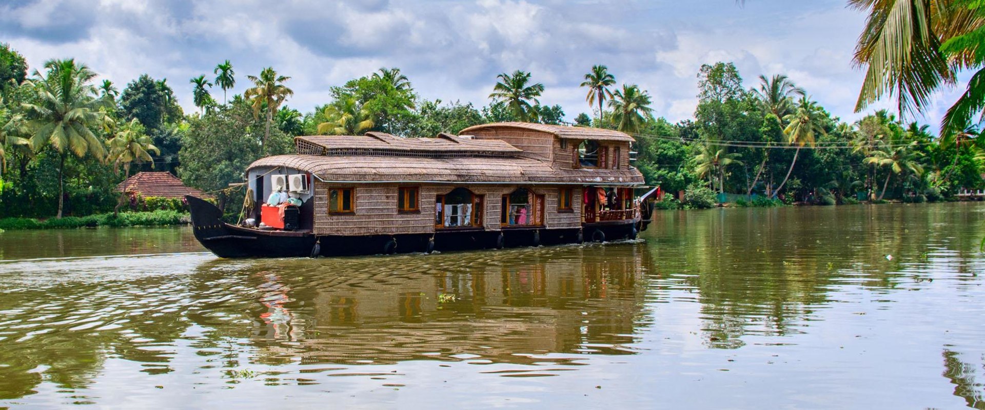 The Ultimate Guide to Planning a Budget-Friendly Kerala Trip