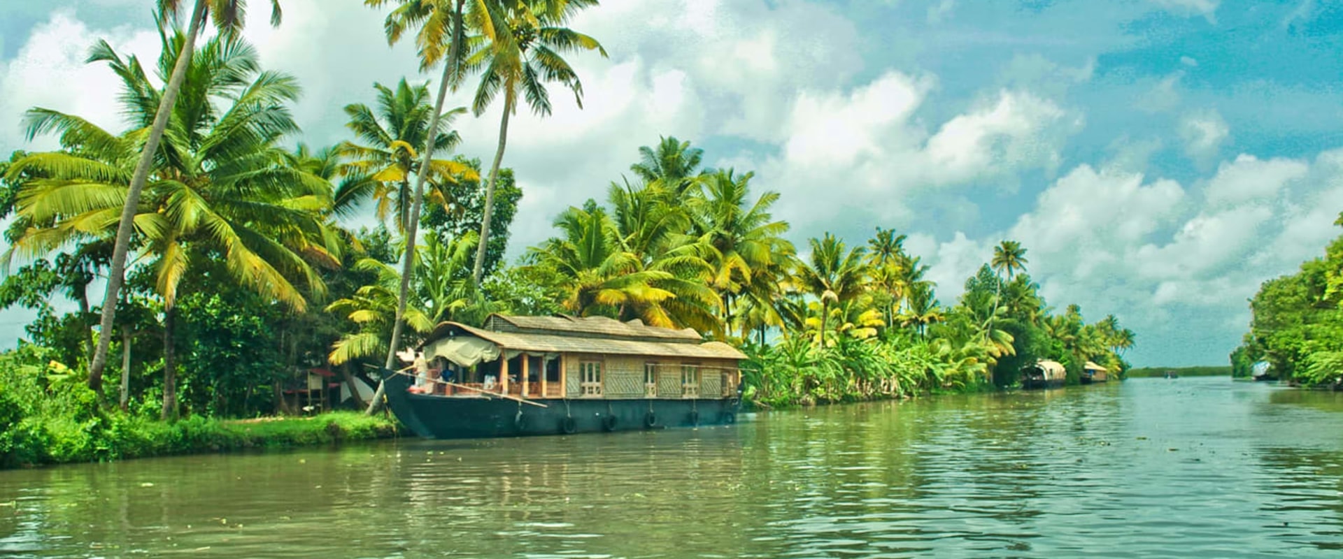 How Much Will a Kerala Trip Cost?