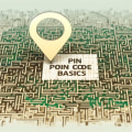 New Delhi Pin Code Basics: Understanding, Finding & Importance