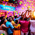 Kerala Lottery Result Today: Live Updates & Winning Numbers