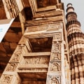 Qutb Minar: Historical Insights & Travel Tips