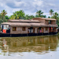 How Much Does a Kerala Trip Cost? An Expert's Guide