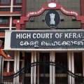 Kerala High Court: Jurisdiction, Genesis, and Landmark Cases