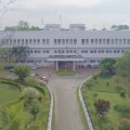 University of Calicut: Admission, Courses, Placements