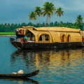 Exploring the Beauty of Kerala Tourism