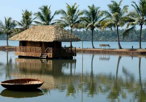 Exploring Northern Kerala: A Guide for Tourists