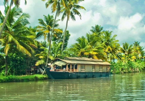 How Much Does a Trip to Kerala Cost?